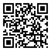 https://jinzhizj.com/post/5131.html