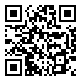 https://jinzhizj.com/post/5132.html