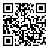 https://jinzhizj.com/post/5134.html