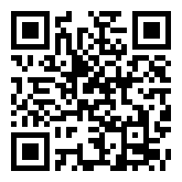 https://jinzhizj.com/post/5135.html