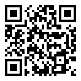 https://jinzhizj.com/post/5136.html