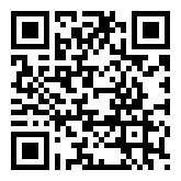 https://jinzhizj.com/post/5137.html