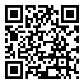 https://jinzhizj.com/post/5138.html