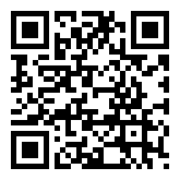 https://jinzhizj.com/post/5139.html
