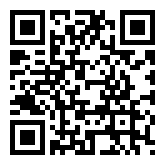 https://jinzhizj.com/post/5146.html