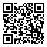 https://jinzhizj.com/post/5147.html