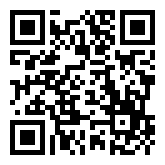 https://jinzhizj.com/post/5148.html
