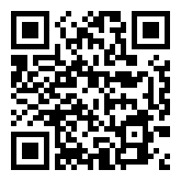 https://jinzhizj.com/post/5149.html
