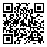 https://jinzhizj.com/post/5150.html
