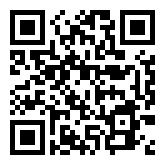 https://jinzhizj.com/post/5151.html