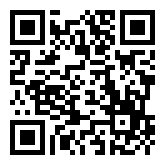 https://jinzhizj.com/post/5152.html