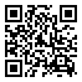 https://jinzhizj.com/post/5153.html