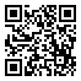 https://jinzhizj.com/post/5154.html