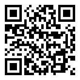https://jinzhizj.com/post/5155.html
