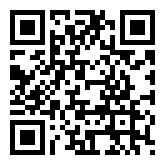 https://jinzhizj.com/post/5156.html