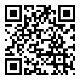 https://jinzhizj.com/post/5157.html