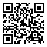 https://jinzhizj.com/post/5158.html