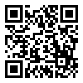 https://jinzhizj.com/post/5159.html