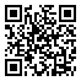 https://jinzhizj.com/post/5160.html