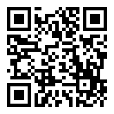 https://jinzhizj.com/post/5161.html