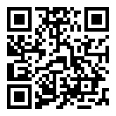 https://jinzhizj.com/post/5163.html