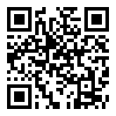 https://jinzhizj.com/post/5164.html
