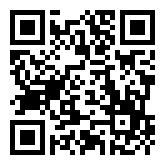 https://jinzhizj.com/post/5166.html