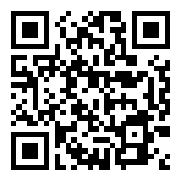 https://jinzhizj.com/post/5167.html