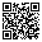 https://jinzhizj.com/post/5169.html