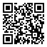 https://jinzhizj.com/post/5170.html