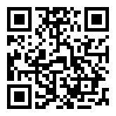 https://jinzhizj.com/post/5171.html