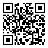 https://jinzhizj.com/post/5172.html