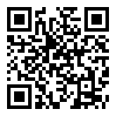 https://jinzhizj.com/post/5173.html