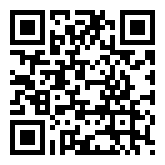 https://jinzhizj.com/post/5174.html