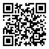 https://jinzhizj.com/post/5175.html