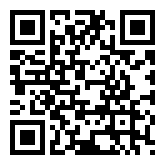 https://jinzhizj.com/post/5178.html