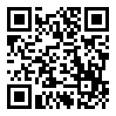 https://jinzhizj.com/post/5179.html