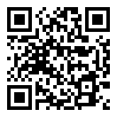 https://jinzhizj.com/post/5180.html