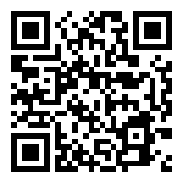 https://jinzhizj.com/post/5181.html