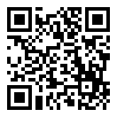 https://jinzhizj.com/post/5182.html