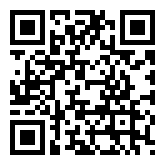https://jinzhizj.com/post/5183.html