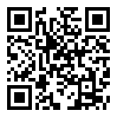 https://jinzhizj.com/post/5184.html