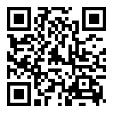 https://jinzhizj.com/post/5185.html