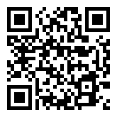 https://jinzhizj.com/post/5186.html