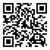 https://jinzhizj.com/post/5187.html