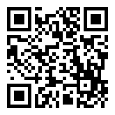 https://jinzhizj.com/post/5188.html