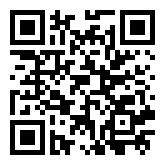https://jinzhizj.com/post/5189.html