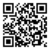 https://jinzhizj.com/post/5190.html