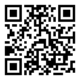 https://jinzhizj.com/post/5191.html