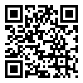 https://jinzhizj.com/post/5192.html